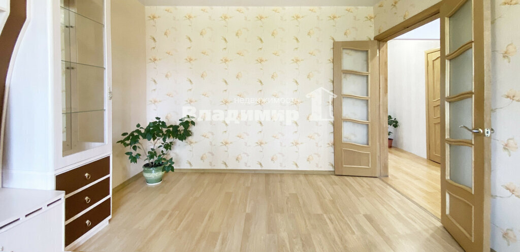 квартира г Находка ул Рыбацкая 12 фото 2