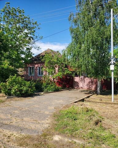 ул Кисличанская 169 Петровский муниципальный округ фото