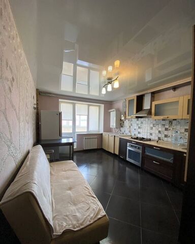 р-н Московский ул Университетская 38к/4 фото