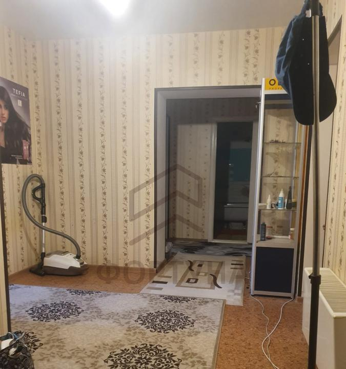 квартира г Воронеж р-н Коминтерновский ул Независимости 55/2 ЖК «Каштановый» фото 4