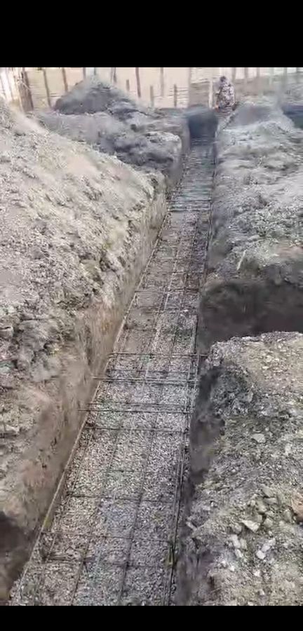 земля г Пятигорск п Горячеводский ул Речная 33 фото 2