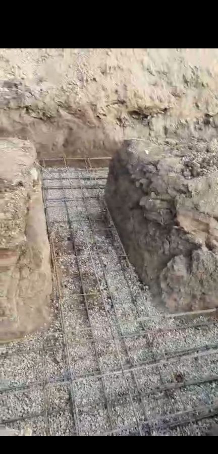 земля г Пятигорск п Горячеводский ул Речная 33 фото 4