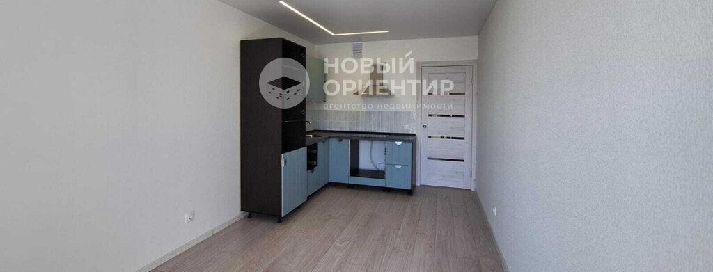 квартира г Екатеринбург Академический ул Евгения Савкова 23/2 ЖК «Меридиан» Площадь 1905 Года фото 4