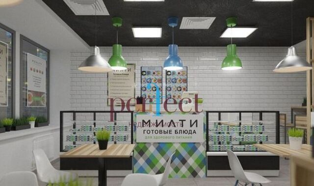 метро Академическая муниципальный округ Академический фото