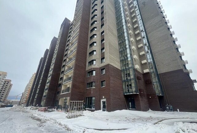 мкр Восточный 3-й мкр-н, 9 фото