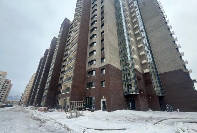 мкр Восточный 3-й мкр-н, 9 фото