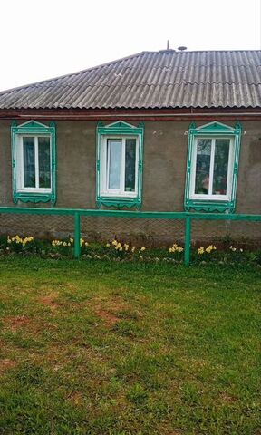 с Гура Сюмси фото