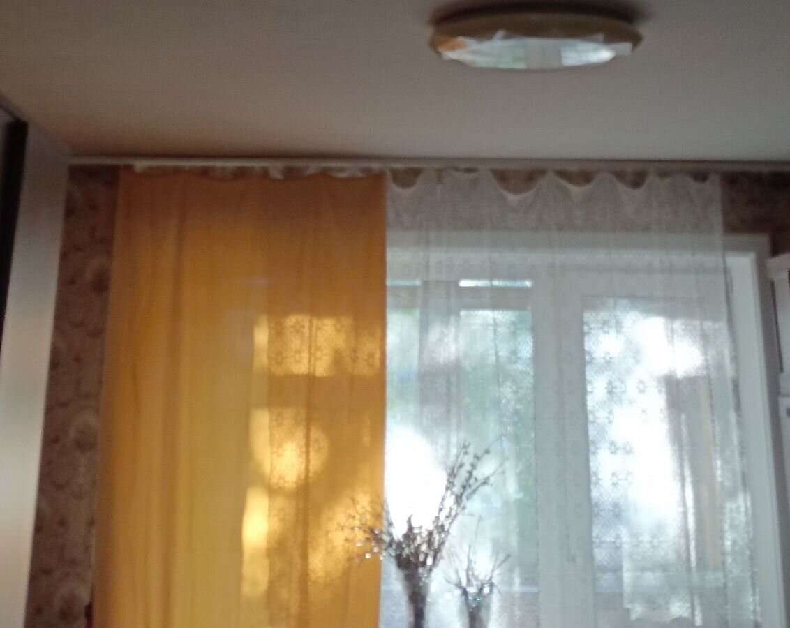 квартира г Иркутск р-н Октябрьский пр-кт Маршала Жукова 112 фото 1