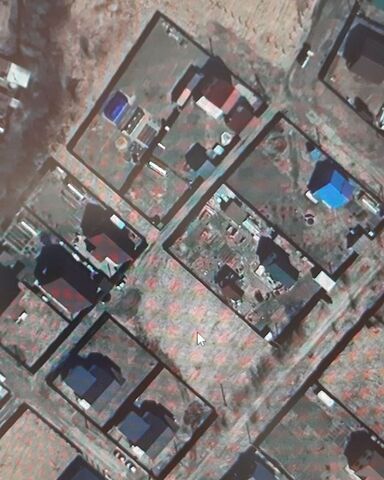 пер Еловый 7 Иркутск фото