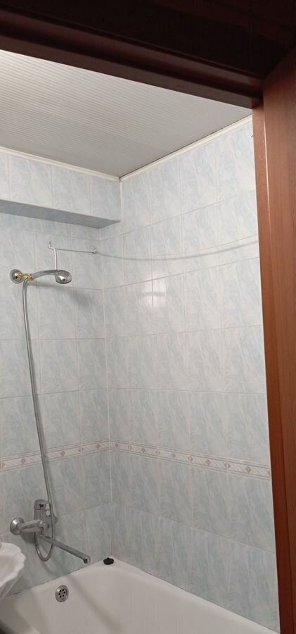 квартира г Иркутск р-н Октябрьский пр-кт Маршала Жукова 112 фото 2