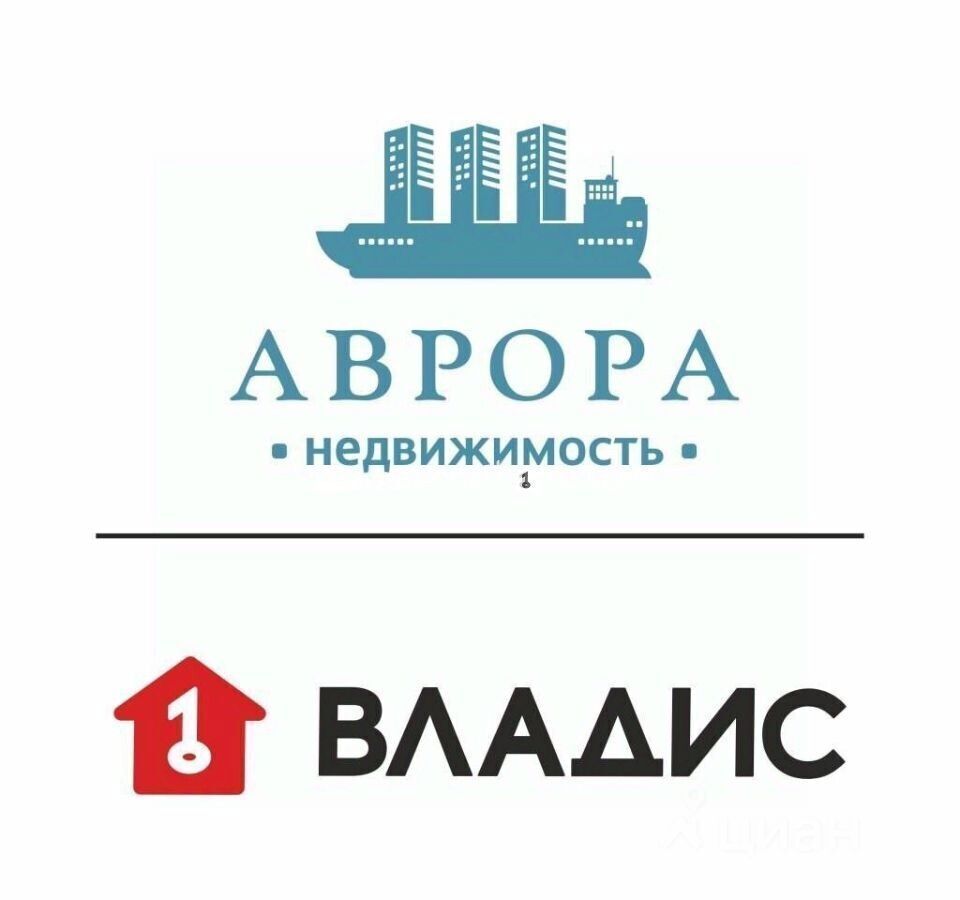квартира г Магнитогорск р-н Правобережный ул Советская 167г фото 3