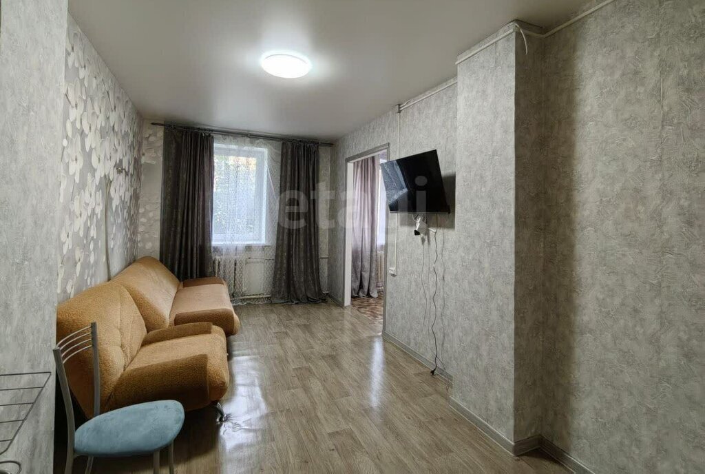 квартира г Ковров ул Социалистическая 15 фото 2