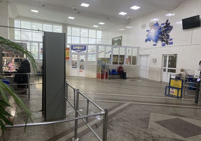 свободного назначения дом 1а Республика Татарстан Татарстан, муниципальное образование Альметьевск фото