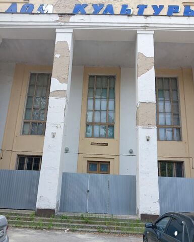 офис п Аккумулятор р-н Сеймский 20 фото