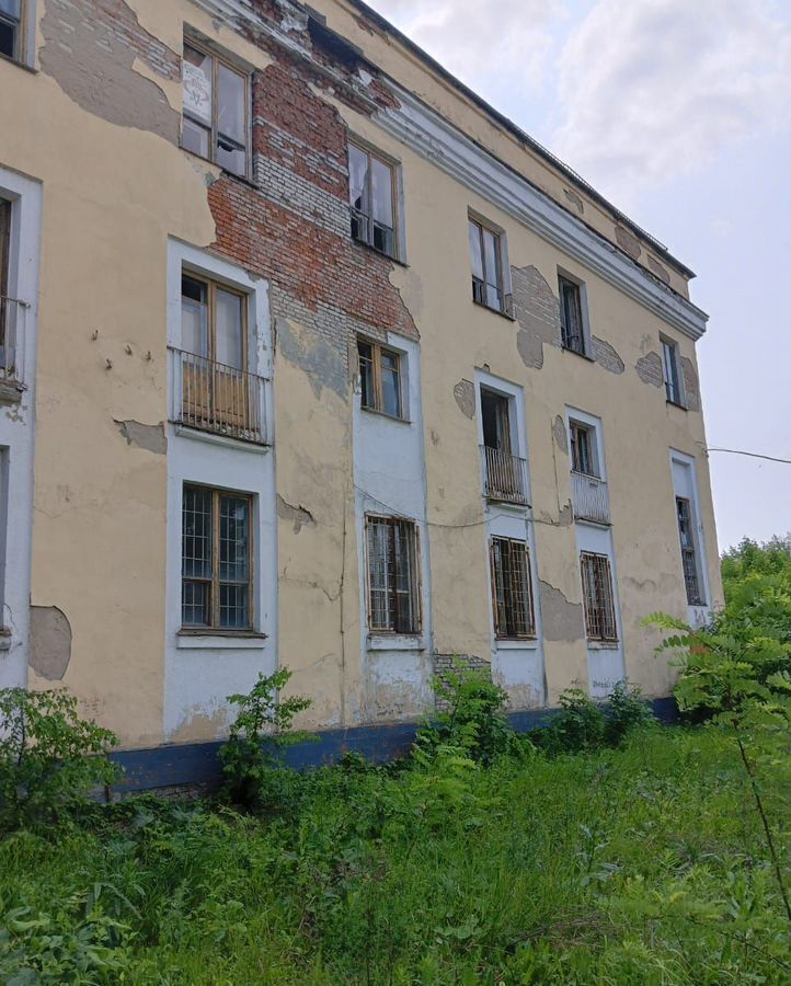 офис г Курск п Аккумулятор р-н Сеймский 20 фото 3
