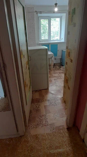 квартира г Калуга ул Рылеева 3 фото 4