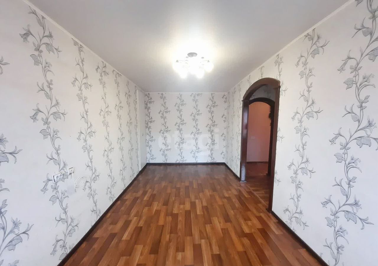 квартира г Стерлитамак Краснознаменский ул Фестивальная 3 фото 2