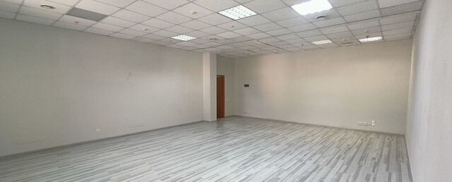 метро Площадь Тукая р-н Вахитовский ул Спартаковская 2к/3 Республика Татарстан Татарстан фото