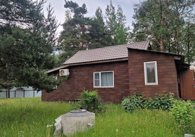 г Куровское снт тер.Гуслица 71 км, 141, Егорьевское шоссе фото