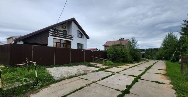 38 км, Истра, Волоколамское шоссе фото