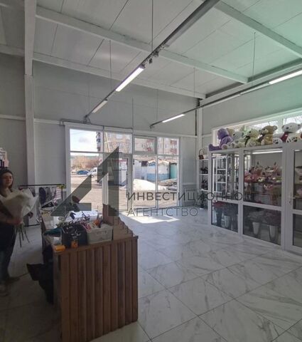 свободного назначения р-н Центральный ул Максима Горького 44/2 фото