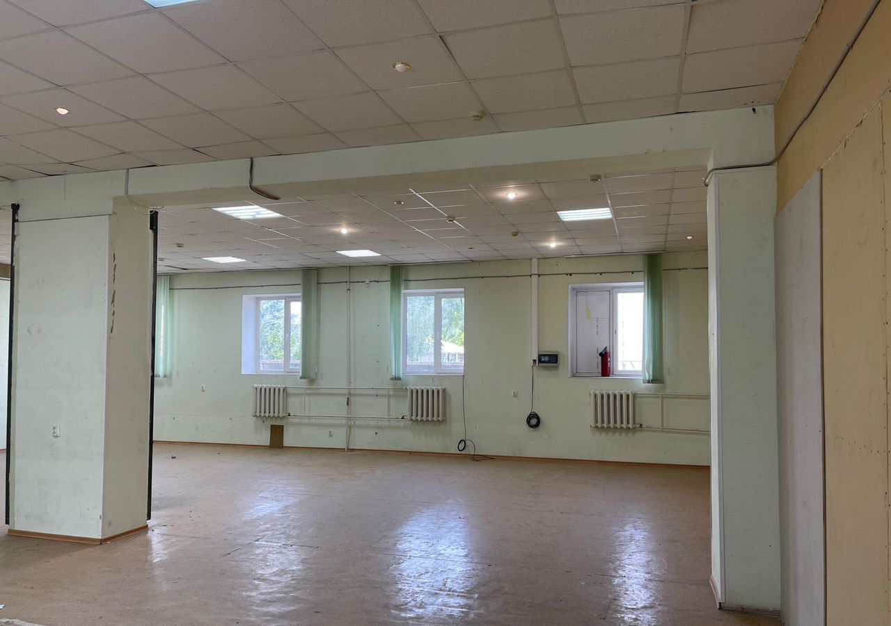 свободного назначения г Казань р-н Советский ул Космонавтов 67к/2 фото 2