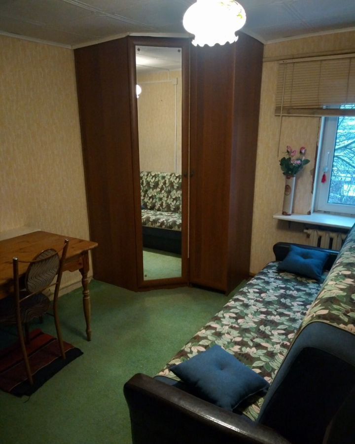 дом г Химки мкр Сходня 11 км, Прудный пер., 4, Новосходненское шоссе фото 2