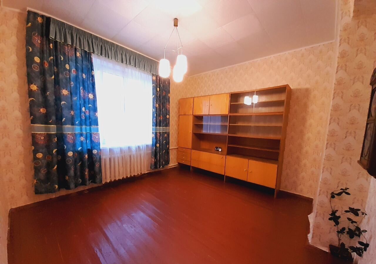квартира г Великий Новгород Софийская сторона ул Большая Санкт-Петербургская 5/1 фото 2