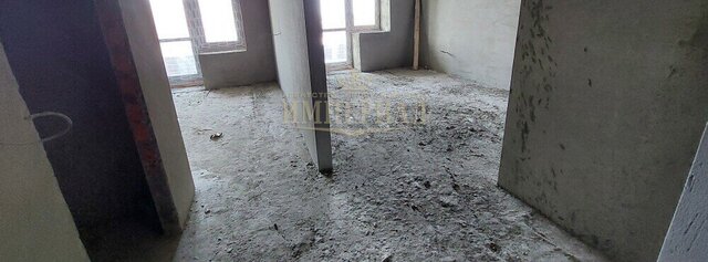 ул Кирова 27 фото