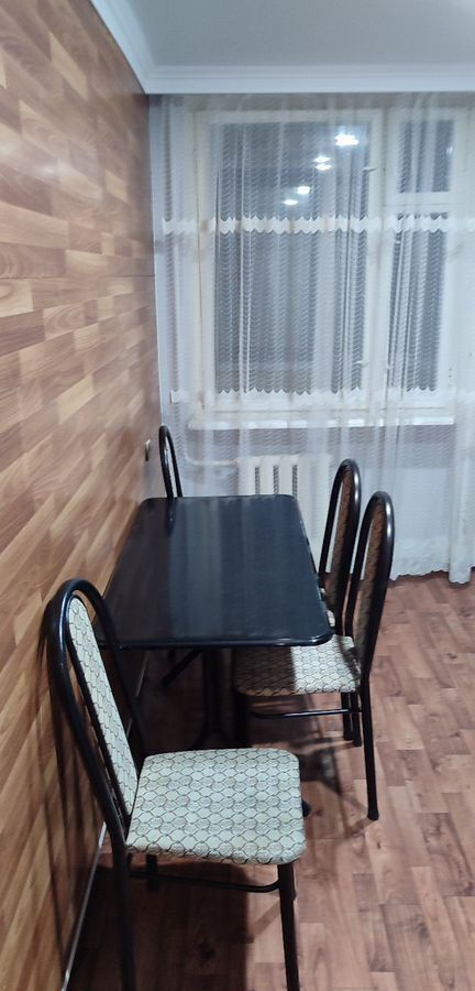 квартира г Нальчик Центр пр-кт Шогенцукова 42 фото 4