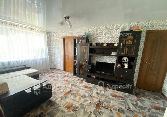 ул Пятиморская 29 фото