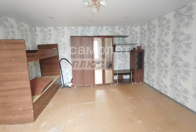 ул Молодежная 2 фото