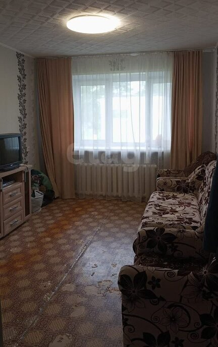 квартира р-н Заинский г Заинск ул Ленина 1б фото 1
