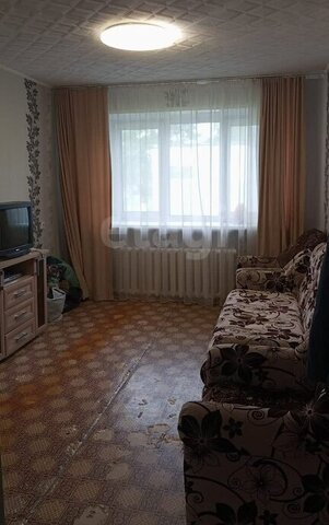 ул Ленина 1б фото