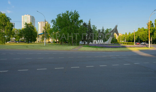 р-н Советский дом 65 фото