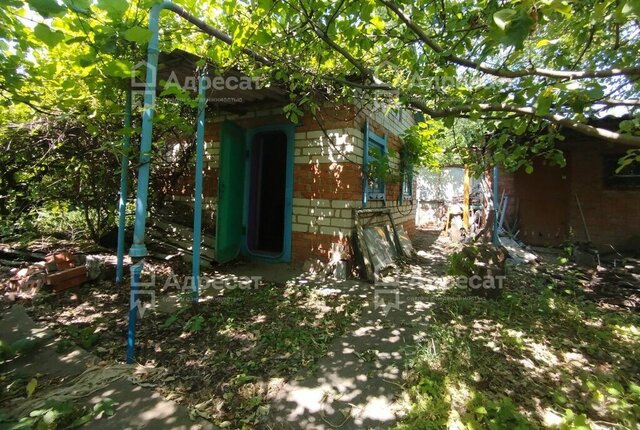 снт Нефтяник Городищенское городское поселение, 5-я улица фото