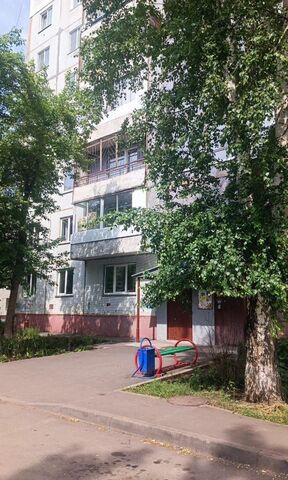 р-н Ленинский дом 5а фото