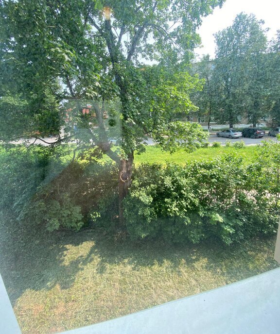 квартира р-н Кольчугинский г Кольчугино ул Дружбы 8 фото 1