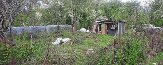 Виктория, 211, некоммерческое товарищество садоводов фото