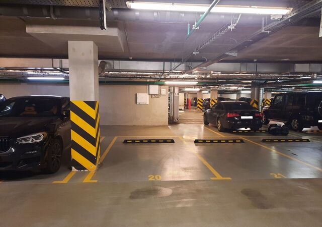 метро Петроградская р-н Петроградский ЖК «Европа Сити» муниципальный округ Аптекарский Остров фото