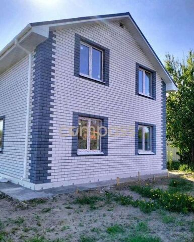 Винзили фото