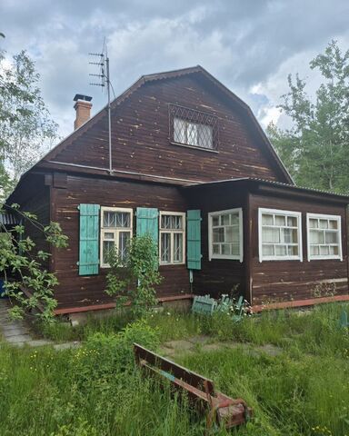 г Куровское 72 км, Сиреневая ул, СНТ Приборостроитель, Егорьевское шоссе фото