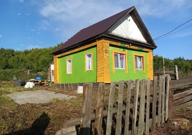 с Лебедино Республика Татарстан Татарстан, Лебединское сельское поселение, Алексеевское фото