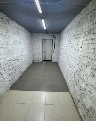 р-н Индустриальный ул Кабельная 2 фото