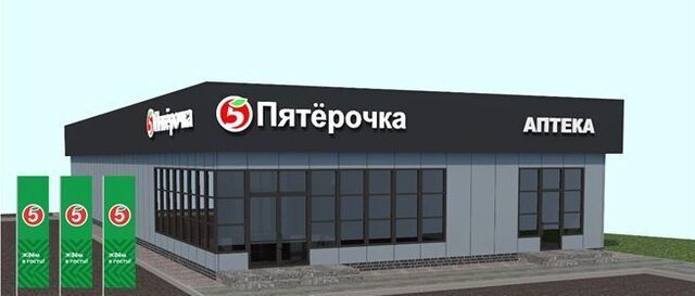 ул Красноармейская 37 Рузаевский р-н фото