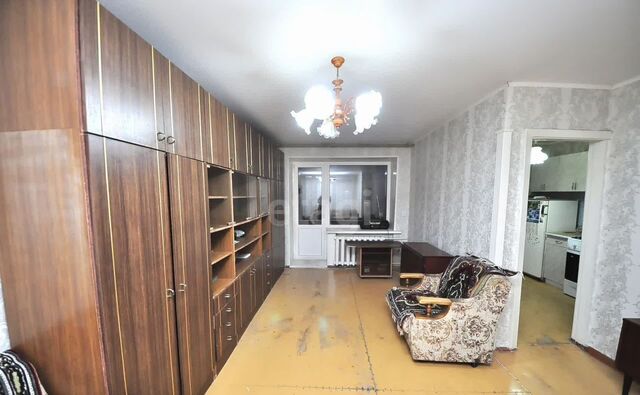 дом 56 фото