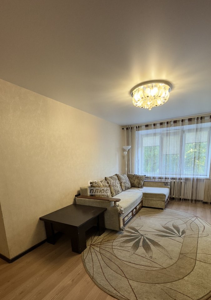 квартира г Новочеркасск ул Залесская 2 фото 1