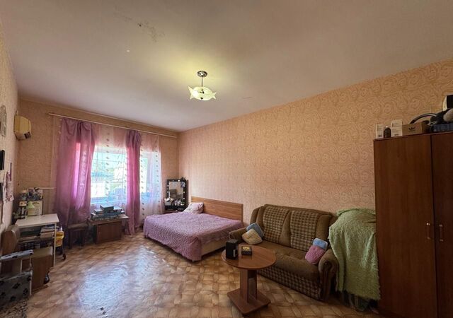 ул Краснодарская 177/2 фото