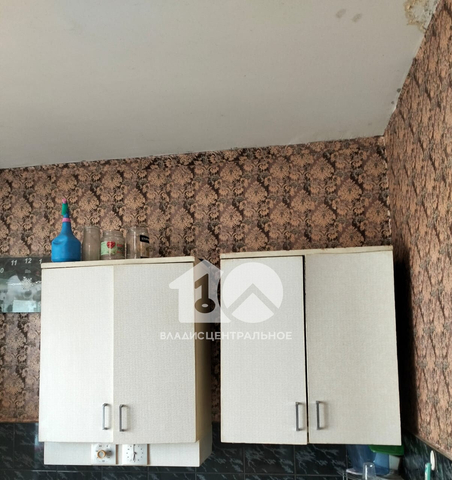 р-н Калининский Снегири дом 37 Микрорайон №5 фото