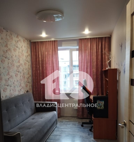 р-н Калининский Богдана Хмельницкого дом 2 фото
